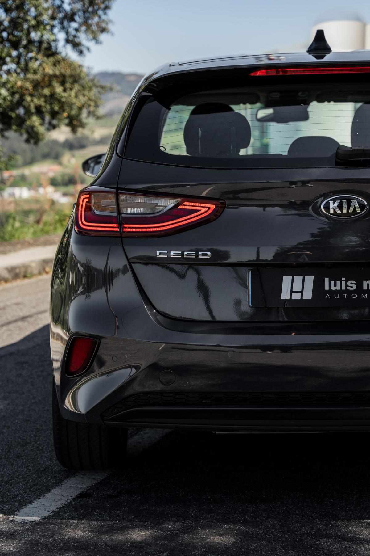 kia-ceed-2021-gasolina-998cc