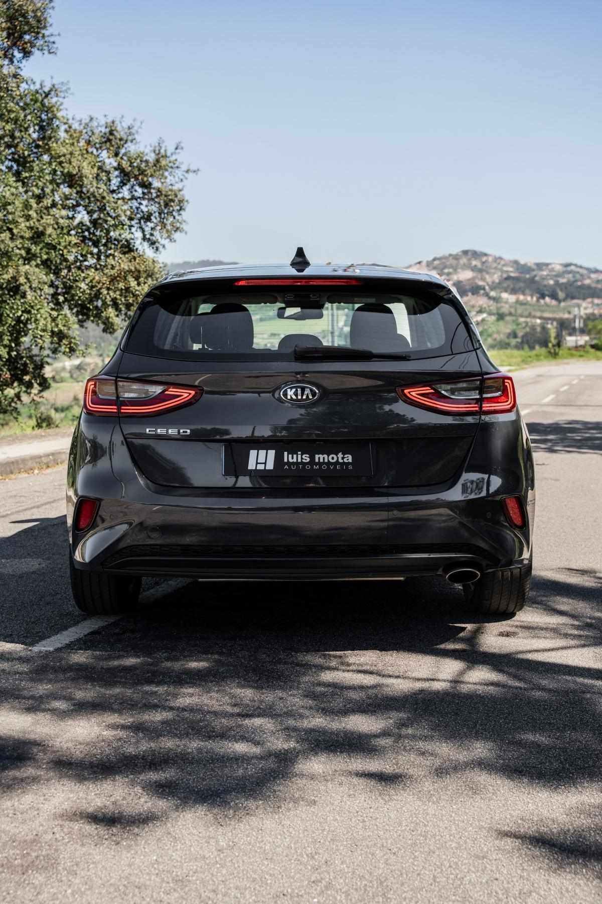 kia-ceed-2021-gasolina-998cc