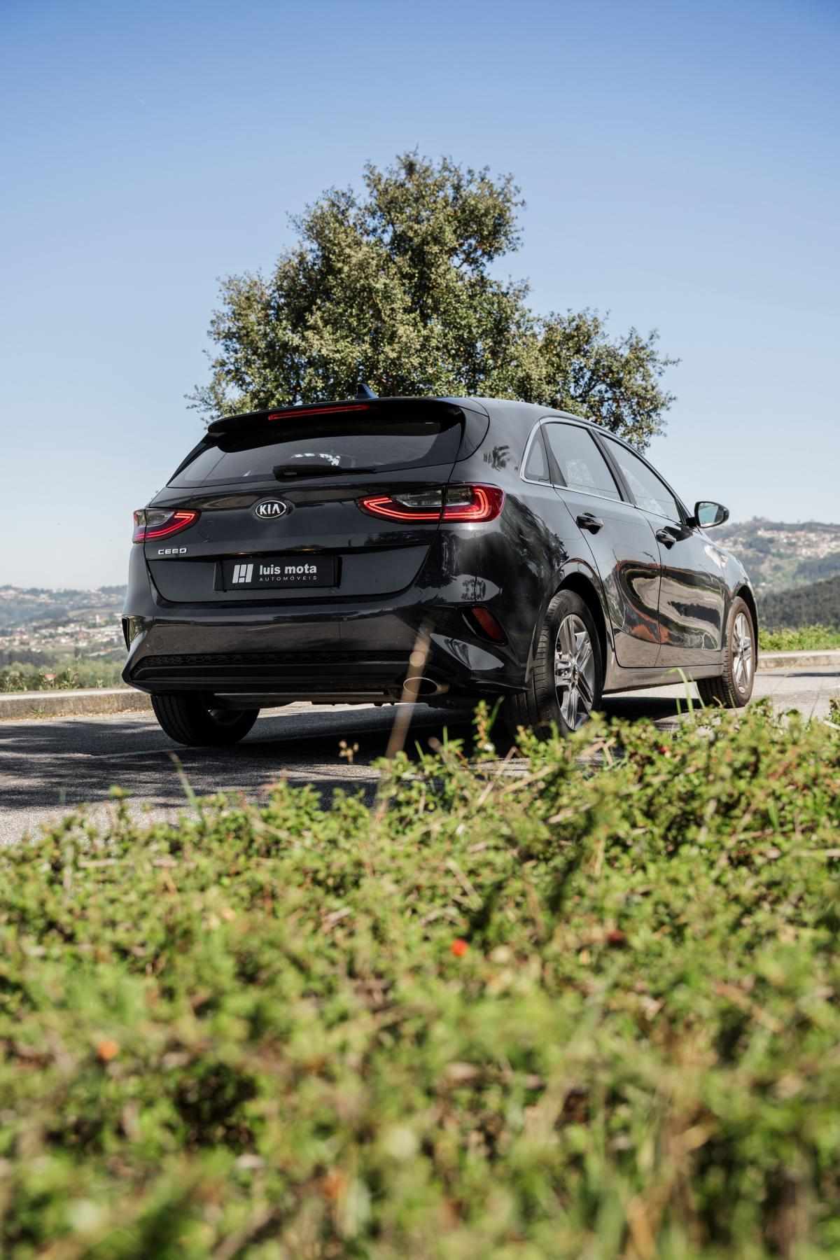 kia-ceed-2021-gasolina-998cc