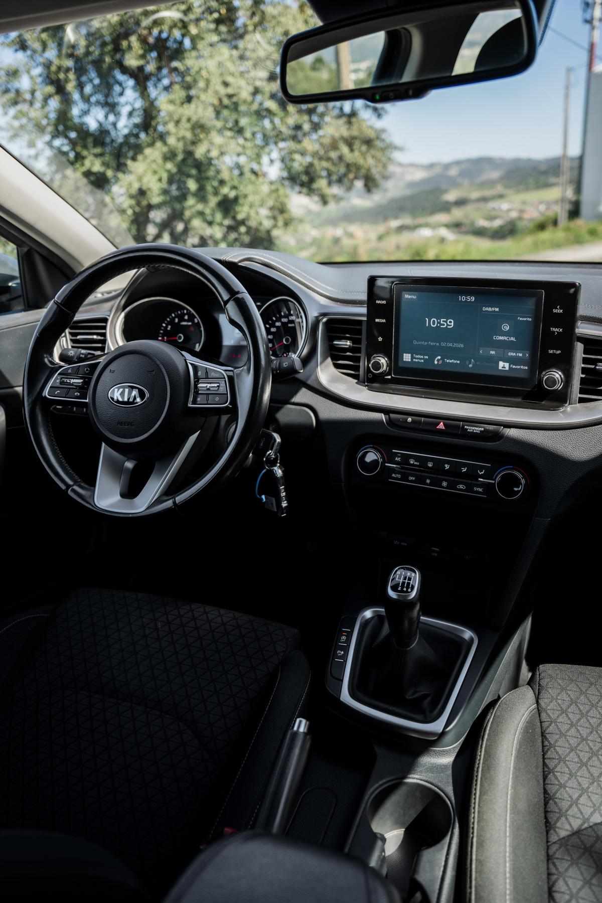kia-ceed-2021-gasolina-998cc