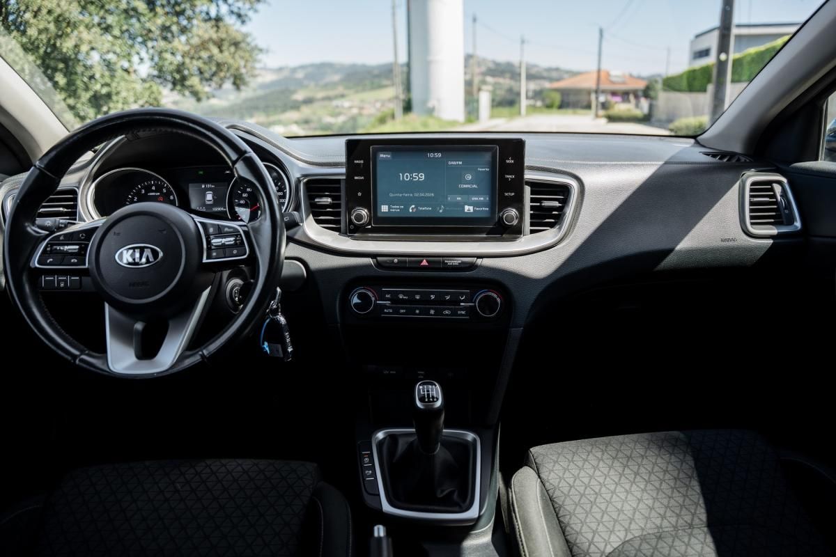kia-ceed-2021-gasolina-998cc