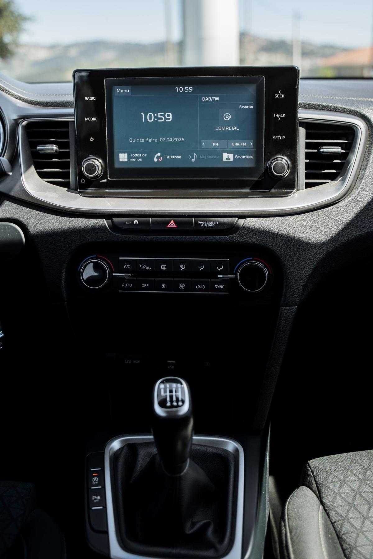kia-ceed-2021-gasolina-998cc