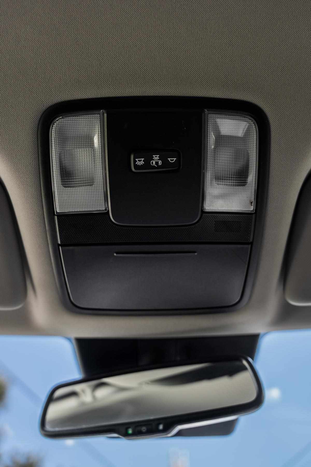 kia-ceed-2021-gasolina-998cc