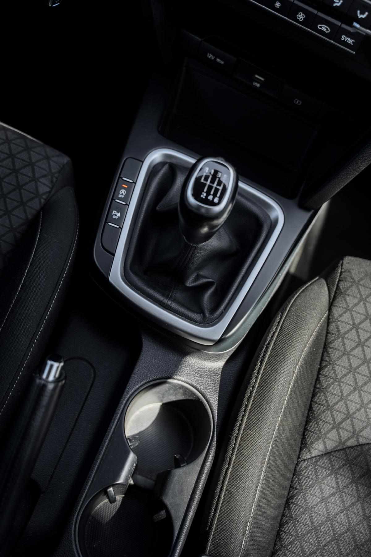 kia-ceed-2021-gasolina-998cc