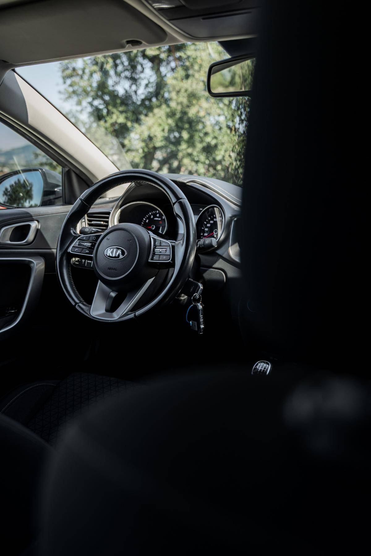 kia-ceed-2021-gasolina-998cc