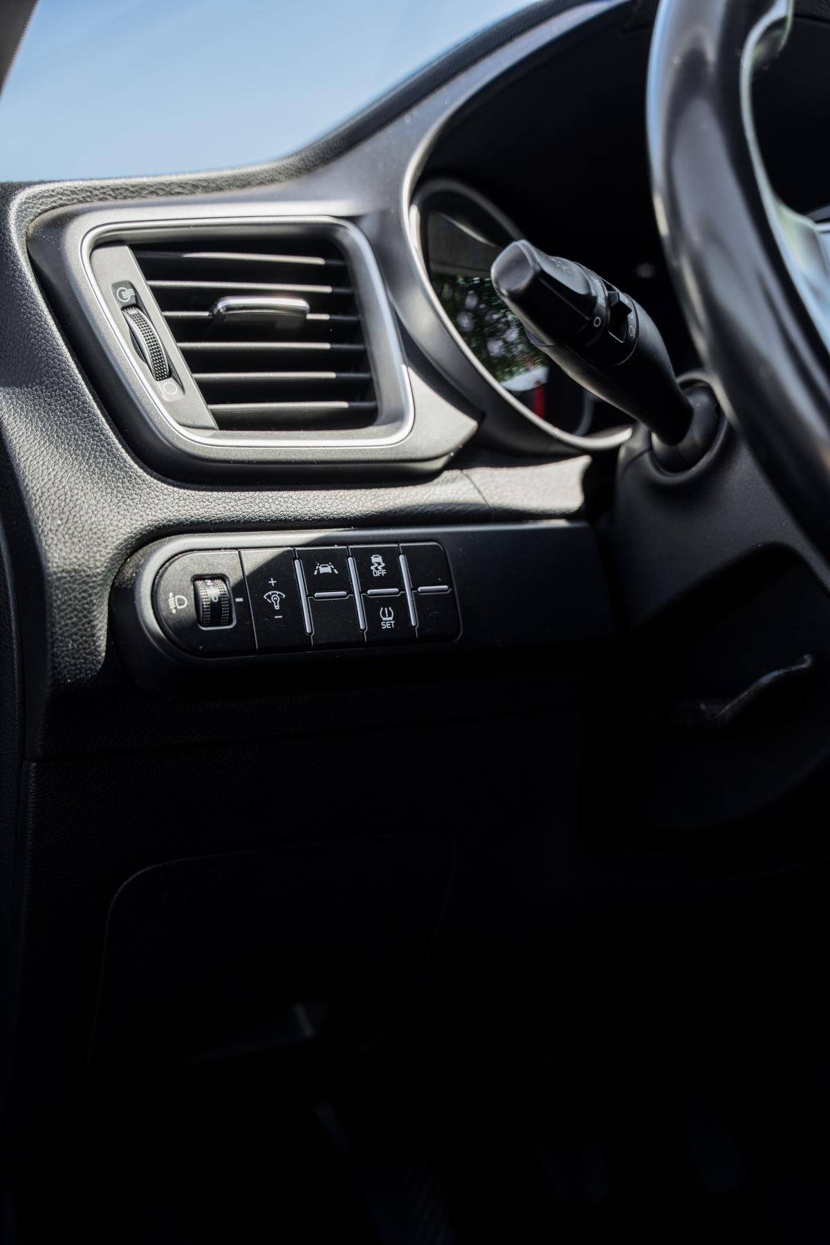 kia-ceed-2021-gasolina-998cc