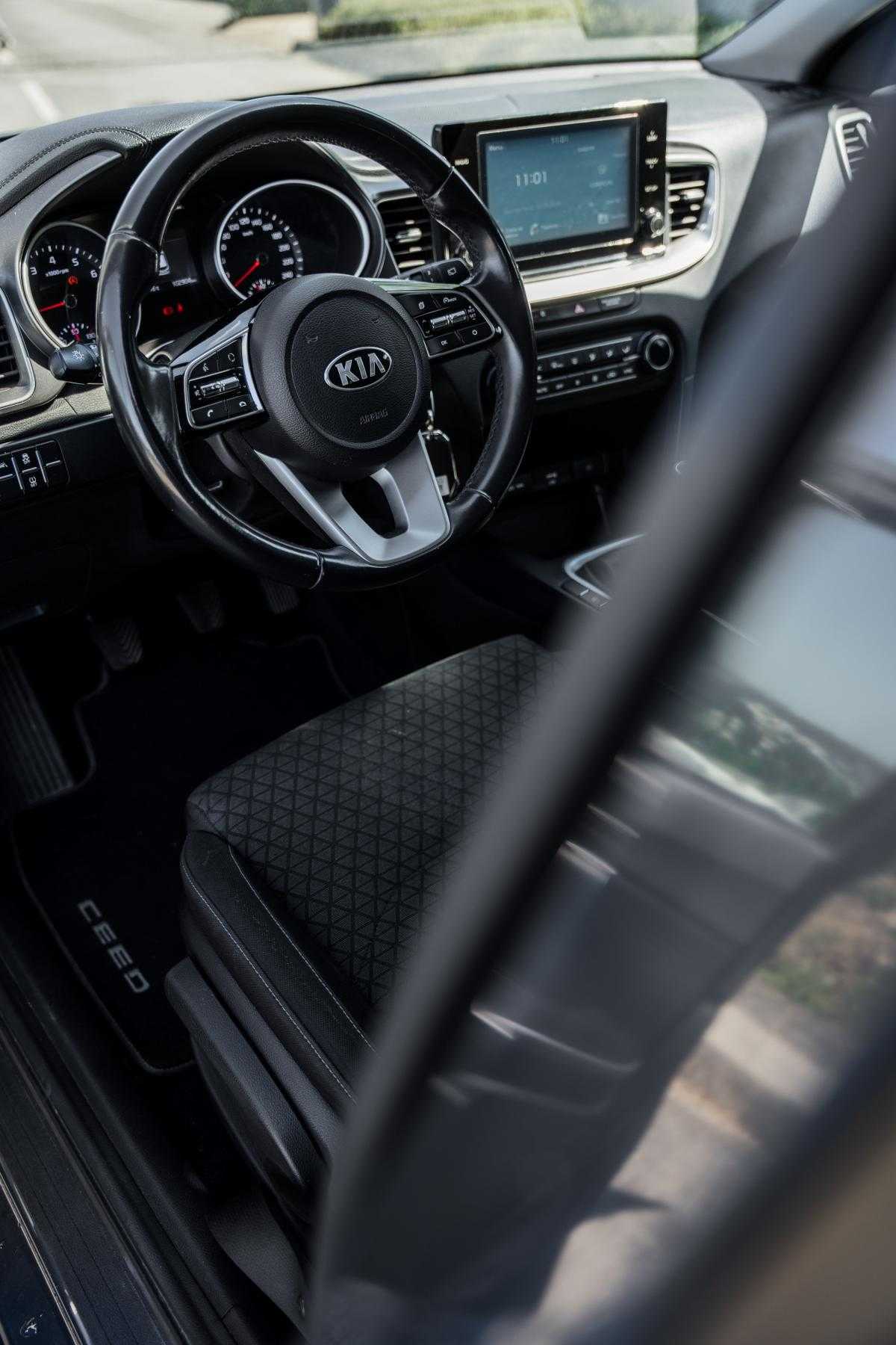 kia-ceed-2021-gasolina-998cc