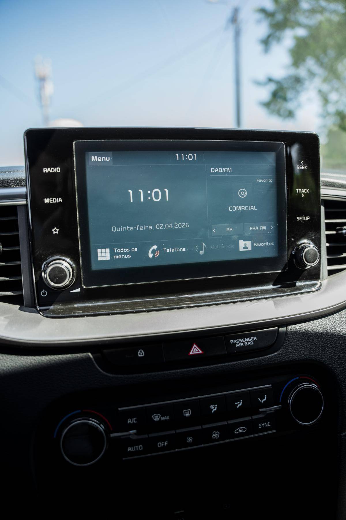 kia-ceed-2021-gasolina-998cc