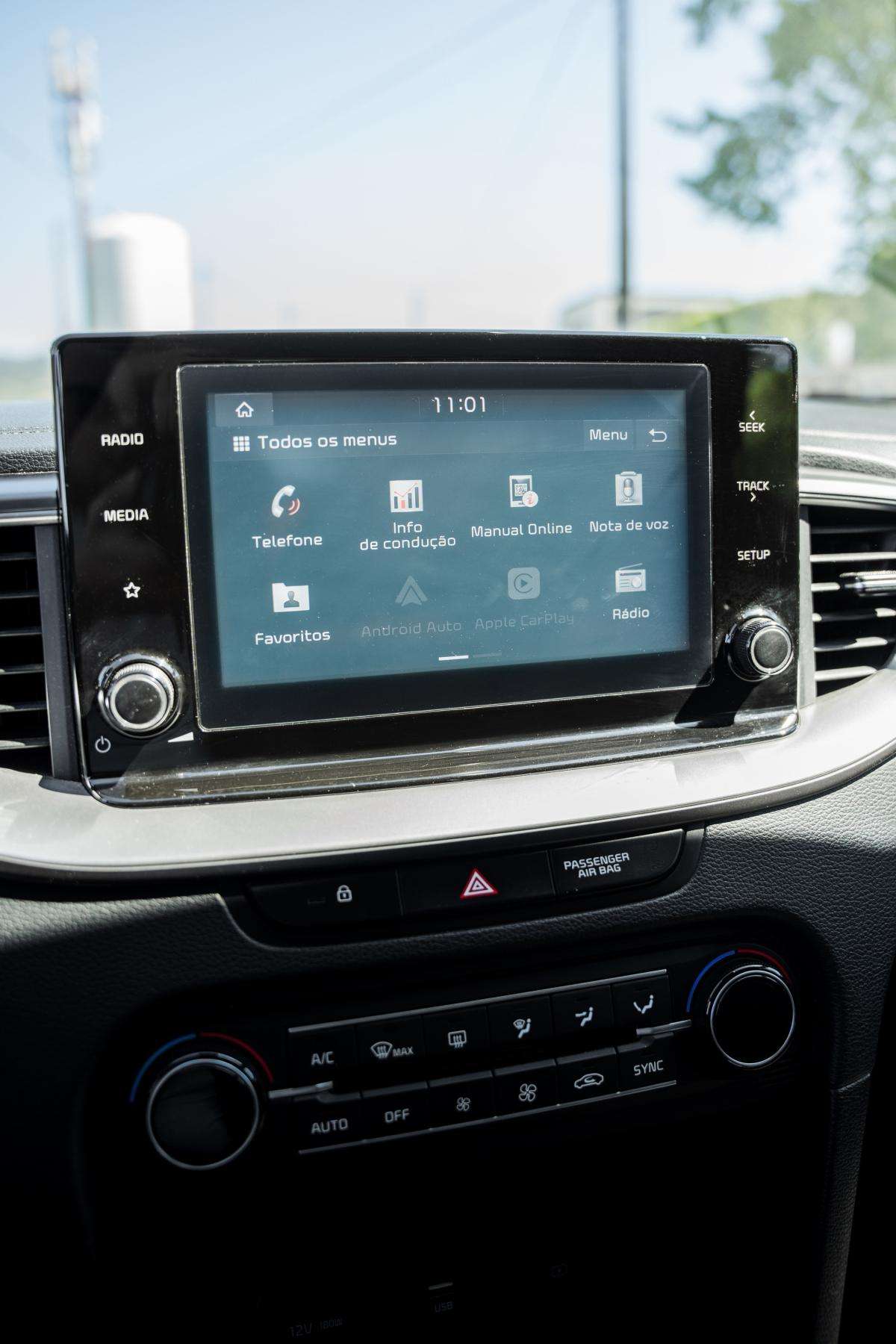 kia-ceed-2021-gasolina-998cc