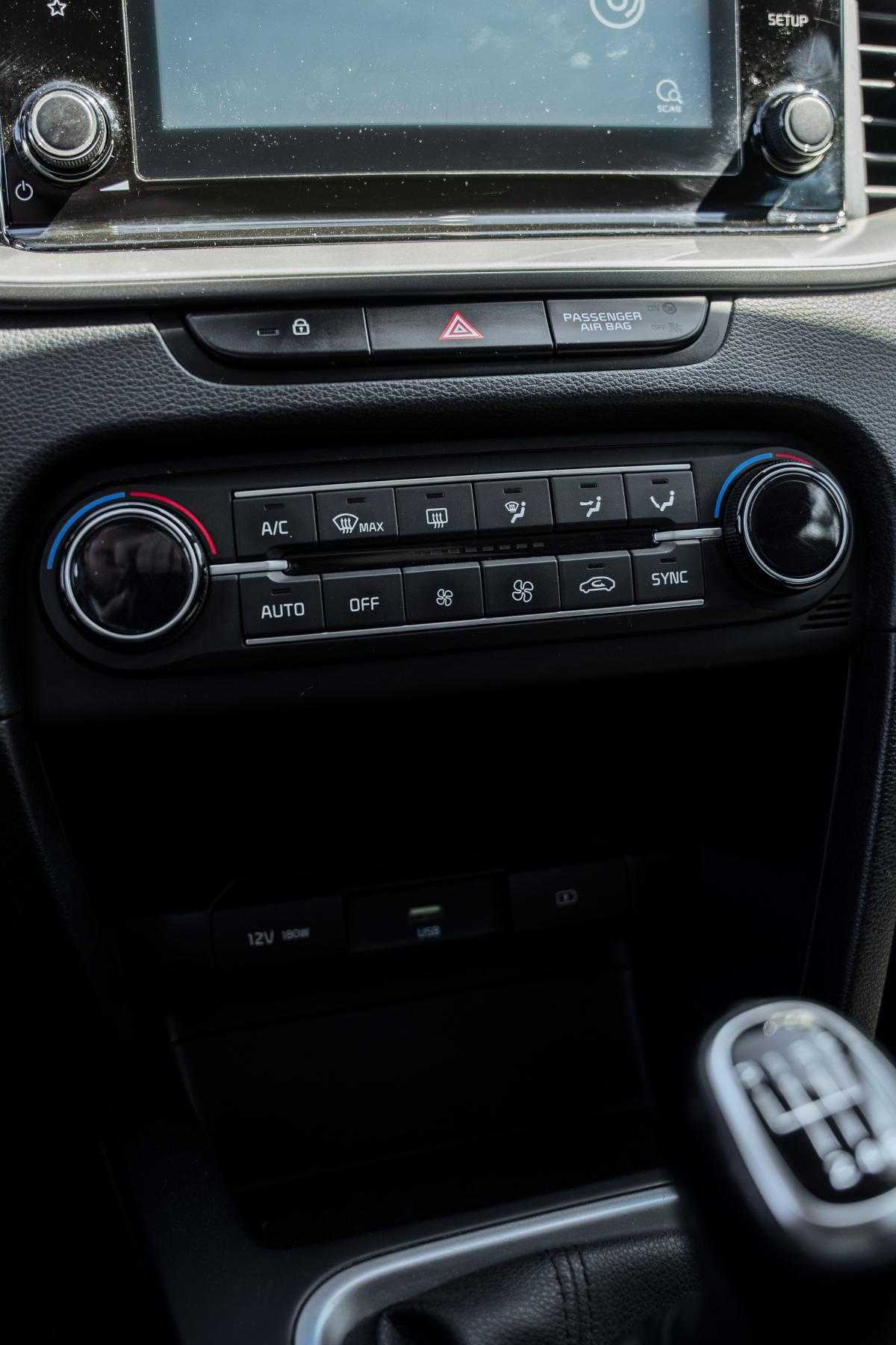 kia-ceed-2021-gasolina-998cc