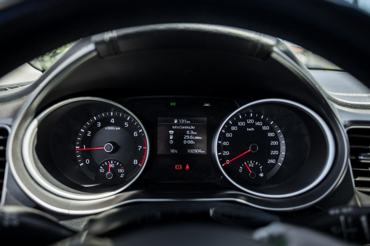 kia-ceed-2021-gasolina-998cc