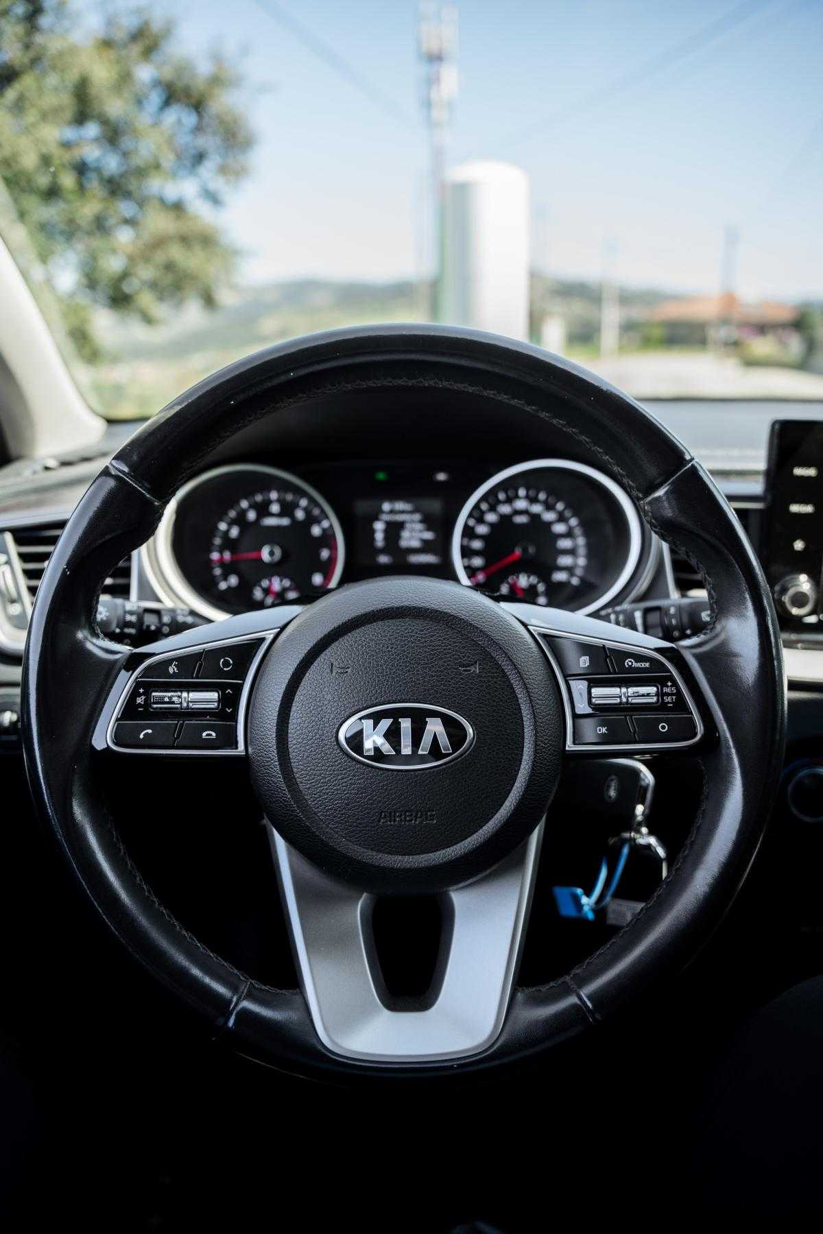 kia-ceed-2021-gasolina-998cc
