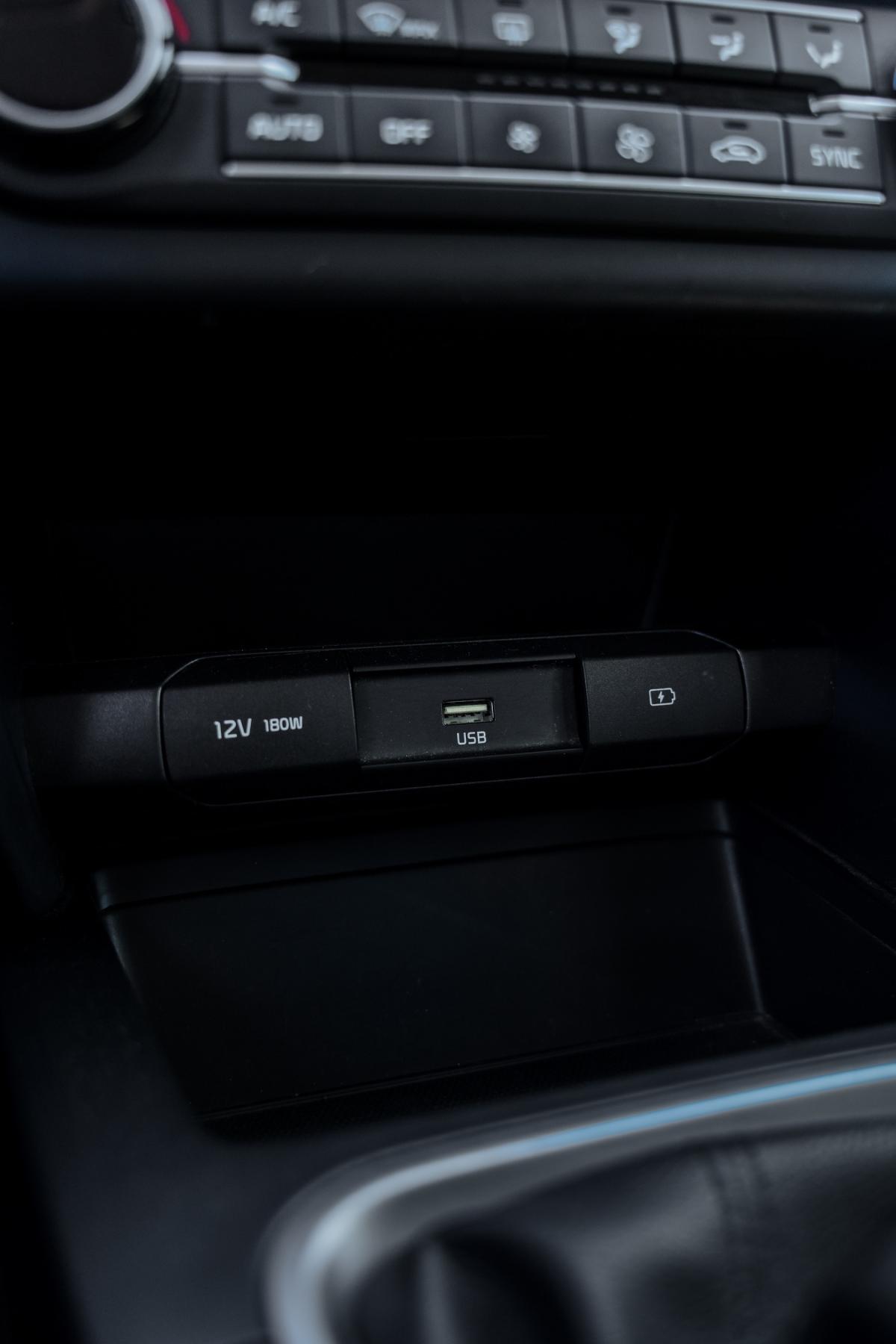 kia-ceed-2021-gasolina-998cc