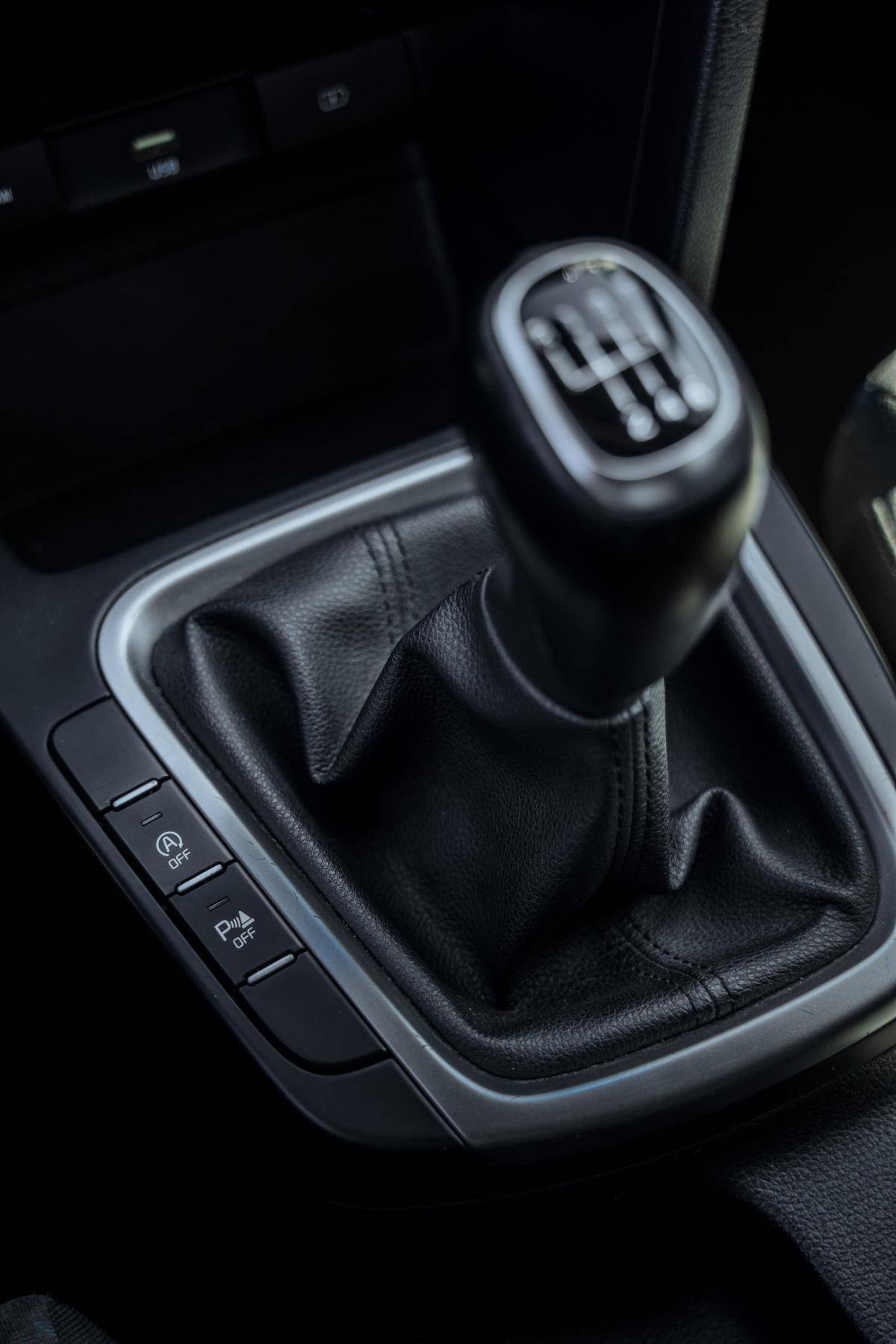 kia-ceed-2021-gasolina-998cc