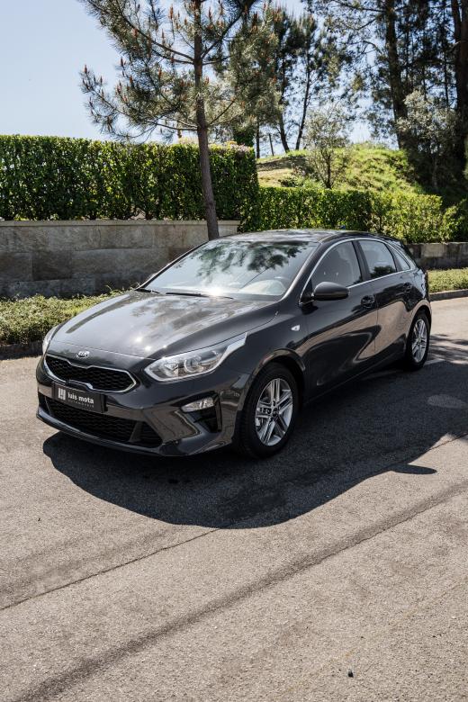 kia-ceed-2021-gasolina-998cc
