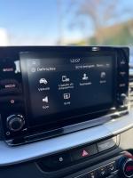 kia-ceed-2021-gasolina-998cc