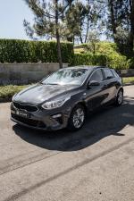 kia-ceed-2021-gasolina-998cc