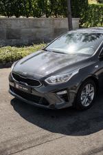kia-ceed-2021-gasolina-998cc