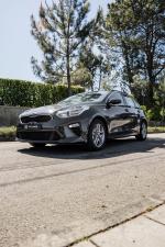 kia-ceed-2021-gasolina-998cc