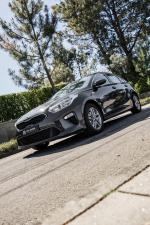kia-ceed-2021-gasolina-998cc