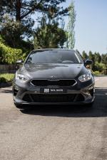 kia-ceed-2021-gasolina-998cc