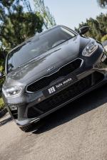 kia-ceed-2021-gasolina-998cc