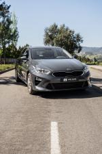 kia-ceed-2021-gasolina-998cc