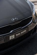 kia-ceed-2021-gasolina-998cc