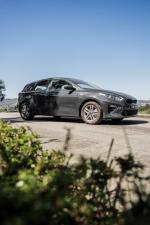 kia-ceed-2021-gasolina-998cc
