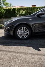 kia-ceed-2021-gasolina-998cc