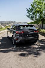 kia-ceed-2021-gasolina-998cc