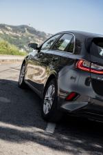 kia-ceed-2021-gasolina-998cc