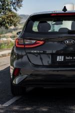 kia-ceed-2021-gasolina-998cc