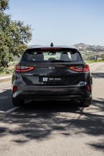 kia-ceed-2021-gasolina-998cc