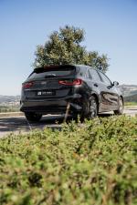 kia-ceed-2021-gasolina-998cc