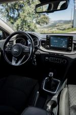 kia-ceed-2021-gasolina-998cc