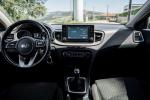 kia-ceed-2021-gasolina-998cc
