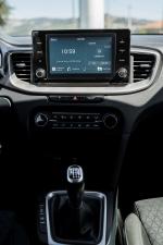 kia-ceed-2021-gasolina-998cc