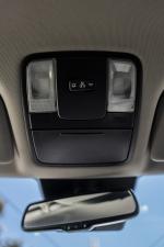 kia-ceed-2021-gasolina-998cc