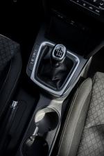 kia-ceed-2021-gasolina-998cc