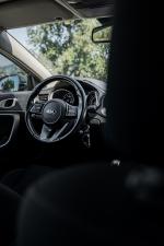 kia-ceed-2021-gasolina-998cc