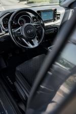 kia-ceed-2021-gasolina-998cc
