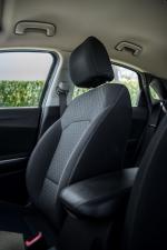 kia-ceed-2021-gasolina-998cc