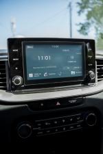 kia-ceed-2021-gasolina-998cc
