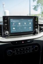 kia-ceed-2021-gasolina-998cc