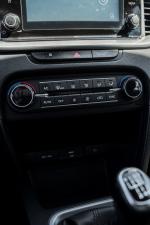 kia-ceed-2021-gasolina-998cc