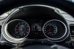 kia-ceed-2021-gasolina-998cc