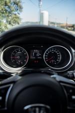 kia-ceed-2021-gasolina-998cc