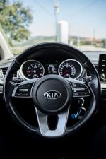 kia-ceed-2021-gasolina-998cc