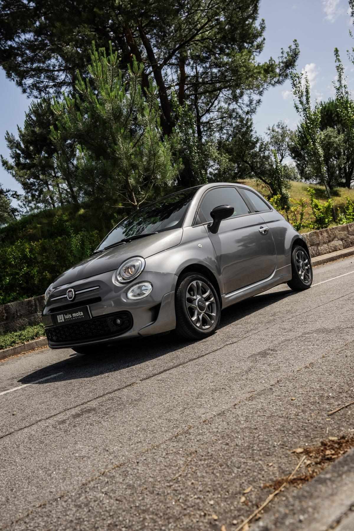 fiat-500c-2021-hibrido-a-gasolina-999cc